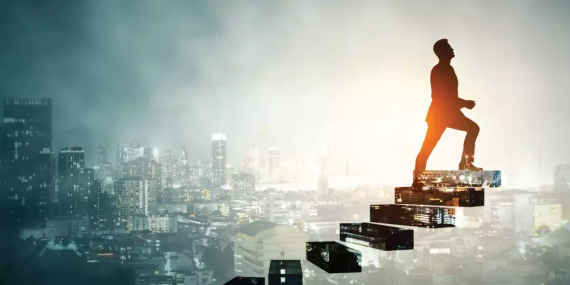 kariyer ve girişimcilik 2