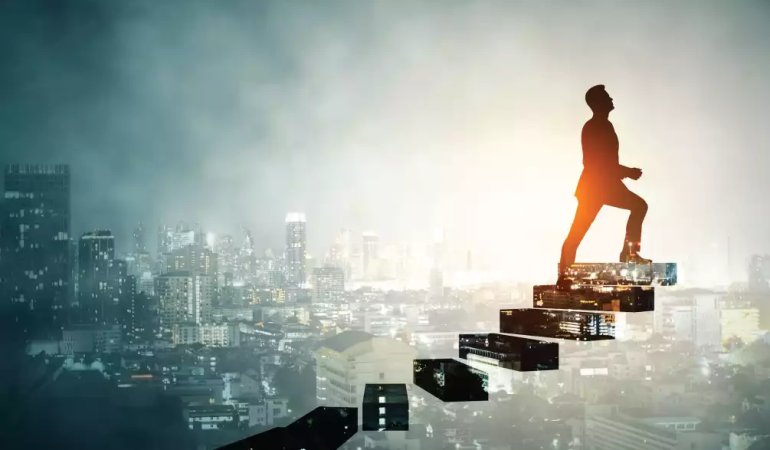 kariyer ve girişimcilik 2