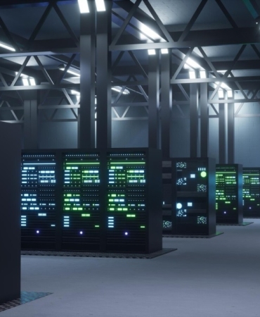 w9-hosting-hizmeti 7