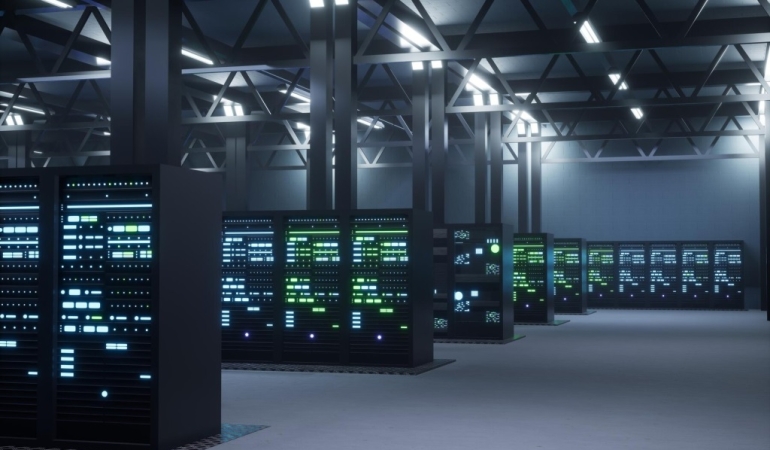 w9-hosting-hizmeti 7