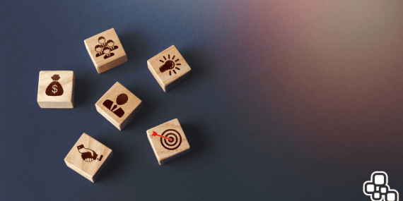 Girişimcilik Dünyasına İlk Adımı Atacaklara Tavsiyelerr