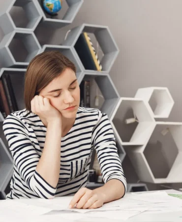 Odaklanma Süresini Artıran ve Zihni Açan Teknikler