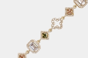 kolye-ve-bileklik-roxx-7