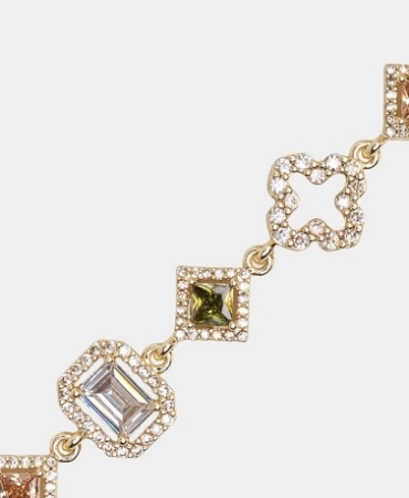 kolye-ve-bileklik-roxx-7