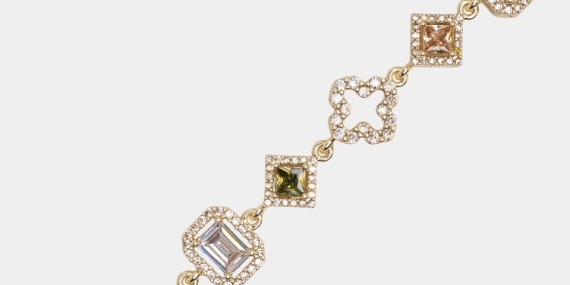 kolye-ve-bileklik-roxx-7