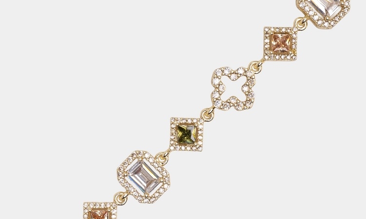 kolye-ve-bileklik-roxx-7